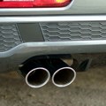 Trampova administracija ublažava propise o kontroli zagađenja iz automobila