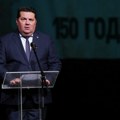 Stevandić: Pretnje me neće naterati da promenim svoju politiku