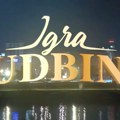 "Igra sudbine" se nastavlja, producenti doneli odluku: Mnogo glumca napustilo seriju, stižu novih petoro