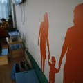 Besplatne radionice za roditelje u Razvojnom savetovalištu Doma zdravlja Novi Sad