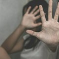 Horor u Skoplju Optužen da je silovao devojčicu (15), pa zahtevao da mu pošalje fotografije i video-snimke!