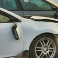 MUP: Na putevima u Srbiji 1. oktobra 129 udesa, poginulo četvoro, povređeno 68 osoba