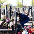 U subotu mnogi idu na groblje na Miholjske zadušnice: Ovaj običaj nosi značenje koje mnogi danas ne znaju