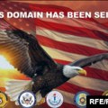 Ruski softver hakovao američke telefone i laptom Huntera Bidena. Ko stoji iza toga?