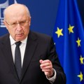 Kubilijus: Sistem za hitnu vojnu mobilnost mora da važi svuda