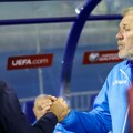 Бугарска одбила легенду Црвене звезде