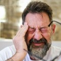 Muči vas migrena? Evo koje namirnice mogu da pogoršaju glavobolju, a koje da je smanje