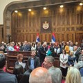 Dve škole iz Bajine Bašte dobile sredstva Ministarstva pravde za realizaciju projekata