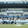 FK Novi Pazar sutra predstavlja novog trenera: Konferencija za medije uživo od 13 časova