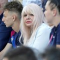 Hanka Paldum: Nismo u dobrim odnosima sa sinom koji izdržava zatvorsku kaznu