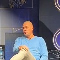 Saša Pavlović otkrio kako je završio u Klivlendu kod Lebrona: "Shvatio sam lično, ljut sam zvao menadžera..."