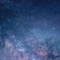 Astronomi otkrili prvu zelenu zvezdu