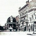 Bez sakadžija i furundžija se nije mogao zamisliti život