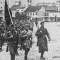 Godišnjica okončanja Beogradske operacije - 82 godine od oslobođenja glavnog grada u Drugom svetskom ratu
