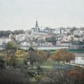 Godišnjica okončanja Beogradske operacije - 82 godine od oslobođenja glavnog grada u Drugom svetskom ratu