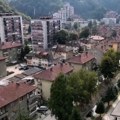 Majdanpek raspisao javni poziv za izgradnju fabrike vode