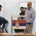 Od glasačkih kutija do polaganja zakletve: Koliko će vremena proći do formiranja nove Vlade Srbije
