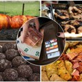 Cena slave uz mrsnu trpezu i do 50.000 dinara: Evo kako da uštedite novac, a da gosti budu siti