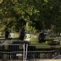 Vojska poziva mladiće i devojke do 35 godina Rok ističe za tri dana: "Brzo do čina i stalnog posla"
