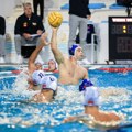 Sjajan start Budvana u Evrokupu: Kapitalan brejk u Italiji!