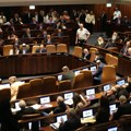 Izrael traži izlaz iz političkog "ćorsokaka": Menja se način izbora premijera?