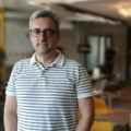 Dražen Šumić novi direktor Microsoft razvojnog centra u Srbiji