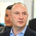 Gradonačelnik Novog Sada Milan Đurić ponovo „briljira“: „Lakše da saniramo štetu od poplava, nego da ulažemo u…