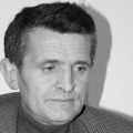In memoriam: Branko Trajković (1958 - 2023)