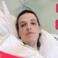 Pomozimo da Sanja pobedi zloćudni tumor u podmukloj fazi