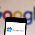 Rusija blokirala pristup Google News-u nakon pretnji Vagner grupe