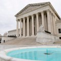 Vrhovni sud SAD-a: Državni sudovi mogu preispitivati izborne zakone