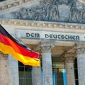 Posao u Nemačkoj za 600.000 ljudi! Usvojen novi Zakon o useljavanju radnika: Pored "karte šansi" i posebni benefiti za IT…