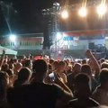 Ulaznice u prodaji: Koncert Baja Mali Knindža u Čalmi