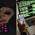 Do juna detektovano 764.015 sajber napada na mala i srednja preduzeća