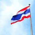 Ponovo odložen izbor novog premijera Tajlanda u parlamentu do odluke suda o mandataru