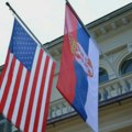 Američka komanda u Evropi za Glas Amerike: Kontinuirana saradnja sa Srbijom