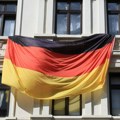 Istraživanje: Povjerenje Nijemaca u državu nikada nije bilo niže