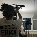 Premijera filmskih ostvarenja polaznika FRKE