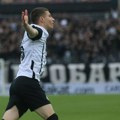Saznajemo! Nikola Terzić raskinuo ugovor s Partizanom i seli se u Izrael