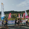 Dvodnevna sportsko-rekreativna manifestacija „Tour de Fruška“ počela u Vrdniku