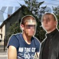 Čuo se pucanj, pa plač i povici: "Nikola izdrži!" Komšije o krvavoj drami u Jakovu, za aktere obračuna kažu da su…