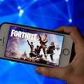 Tvorac video-igre Fortnite otpušta 16 odsto zaposlenih