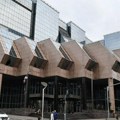 NBS: Agencija "Standard & Poor's" zadržala kreditni rejting Srbije na nivou BB+