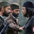 Vest o otkazivanju u Podgorici pomaže popularnosti filma „Heroji Halijarda“