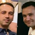 Šarićev policajac položio jemstvo: Milutin Radovanović izašao iz pritvora, za slobodu dao 130.000 evra!