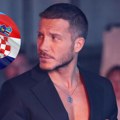 Sve su rekli Prvo oglašavanje Saše Kovačevića nakon zabrane u Hrvatskoj