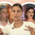 (Video): "Na dan svadbe je rekla: "Ja ne mogu da se udam za Matoru" Mina Vrbaški raskrinkala Anitu, a onda otkrila sa kim vara…