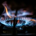 ЕУ разматра продужење мере ограничавања горње цене гаса