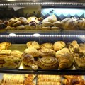 Šok ponuda poznate zagrebačke pekare: Akcijska punuda sendviča uz vodu za koju se sumnja da je otrovna revoltirala građane!