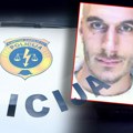 Novi detalji mafijaške likvidacije Osterdala: Abdel El-Oveit glavni osumnjičeni za ubistva u Sarajevu i Stokholmu, raspisana…